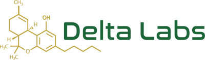 Delta Labs UK