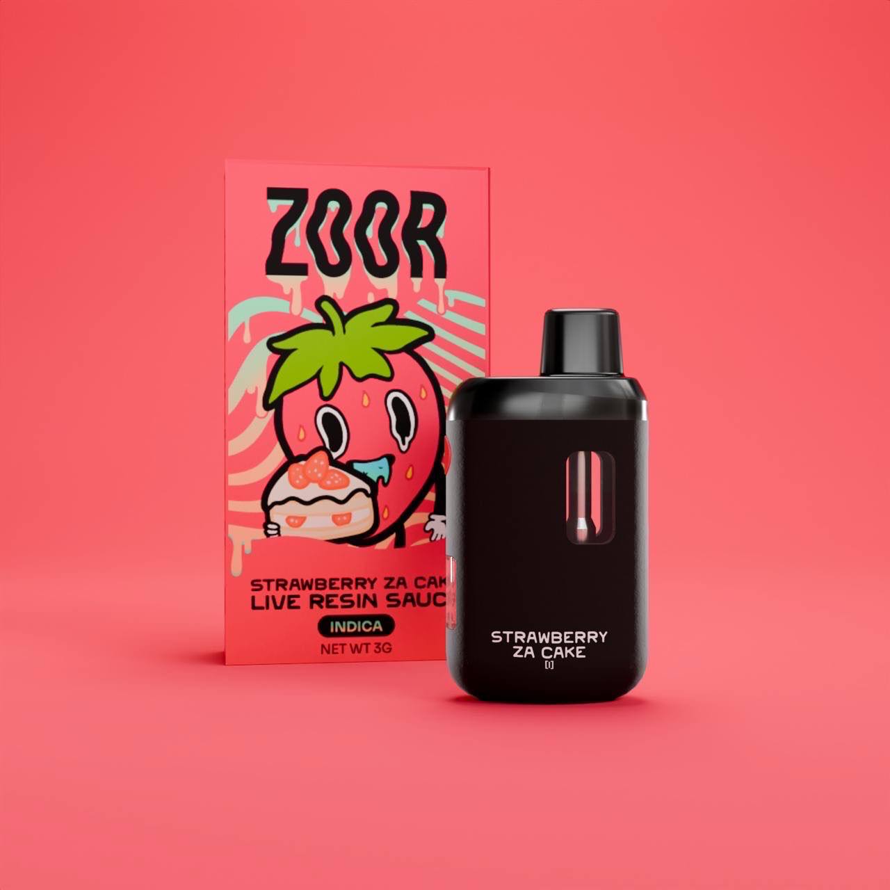 live resin vape uk 50% Off Bulk THC Vape Carts & Disposable Pens in Edinburgh UK main image 1